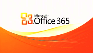 Đã có thể thử nghiệm Office 365 miễn phí