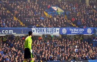 Mourinho quyết mời học trò cũ để loại Casillas