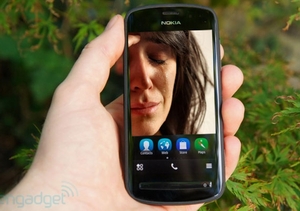 Nokia chính thức khai tử nền tảng Symbian