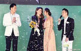Mê cung danh hiệu, giải thưởng của showbiz Việt