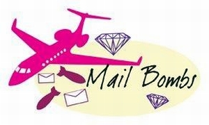Cận thận dính “mìn” trong hộp thư điện tử
