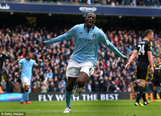 SVĐ Etihad, Man City 2 - 0 Chelsea: Đánh bại Chelsea, Man City tiếp tục nuôi hy vọng