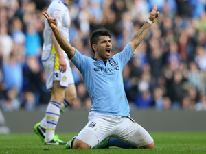 Vòng 28 Premier League: Aston Villa – Man City: Còn nước còn tát