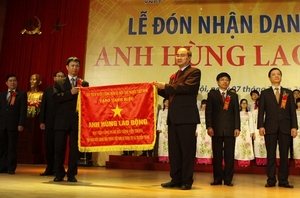 Học viện Công nghệ Bưu chính Viễn thông:: Mô hình đào tạo số một của Việt Nam!