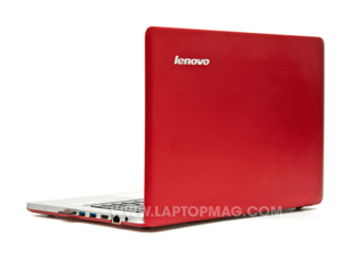 10 laptop Lenovo tốt nhất hiện nay