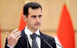 Phe nổi dậy Syria “tung” cú đấm chí tử, Assad tuyệt vọng?