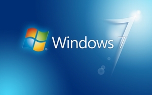 Microsoft tự động cài đặt Windows 7 SP1 cho khách hàng