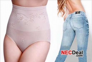 Sử dụng quần gel: Nguy cơ hại sức khỏe