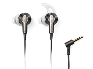 5 tai nghe In Ear “xịn” nên mua ngay cho smartphone