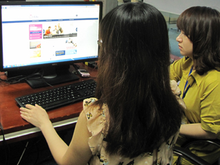 www.OnEdu.vn: Cẩm nang đào tạo trực tuyến thời @