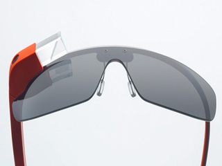 9 tính năng “đỉnh” của Google Glass