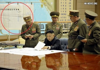 Kim Jong Un muốn “thanh toán mối thù” với Mỹ