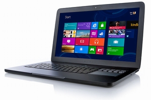 Sốc giá laptop Windows 8 rẻ hơn Windows 7