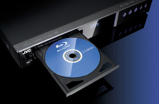 Chọn mua đầu Bluray tốt dưới 6 triệu