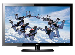 5 ti vi chuẩn HD dưới 9 triệu đáng mua