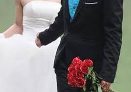 Luật sẽ bổ sung nhiều trường hợp cấm kết hôn?