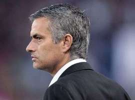 Cổ động viên Inter Milan nhớ Mourinho