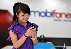 MobiFone chính thức cung cấp dịch vụ Fun Class