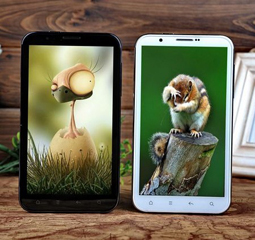 Top 5 “siêu smartphone” thương hiệu Việt tốt nhất