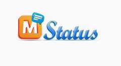 MobiFone chính thức cung cấp dịch vụ mStatus