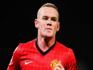 Rooney dẫn đầu Top 10 cầu thủ giàu nhất Premier League