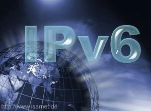 Gỡ khó cho doanh nghiệp triển khai IPv6