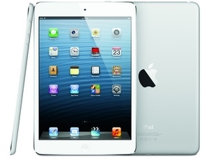Apple sẽ phải ra mắt iPad giá 4 triệu đồng
