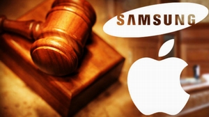 Apple có nguy cơ bị cấm bán iPhone, iPad