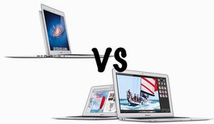 MacBook Air 2013 có đáng “đồng tiền, bát gạo”?