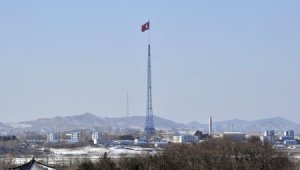 Triều Tiên qua mặt Hàn Quốc đàm phán với Mỹ?