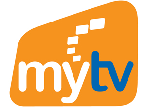 Thêm cơ hội sử dụng dịch vụ MyTV chất lượng cao