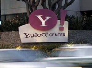 Yahoo khai tử một loạt dịch vụ gồm cả &quot;vũ khí&quot; chống Google