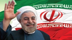 Khi tân Tổng thống Iran muốn &quot;làm lành&quot; với phương Tây