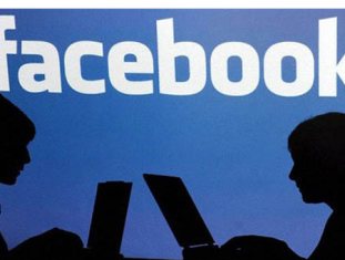 Thiếu nữ uống thuốc diệt cỏ tự tử vì Facebook