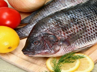 Cách ăn cá gây hại sức khỏe