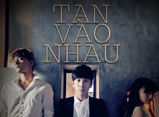 Lê Việt Anh nồng nàn với bản pop ballad mới