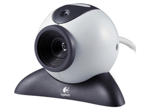 6 công dụng bất ngờ của webcam