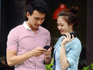 MobiFone tung khuyến mại “khủng” cho học sinh, sinh viên