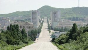 Hàn Quốc - Triều Tiên nối lại đường dây nóng quân sự
