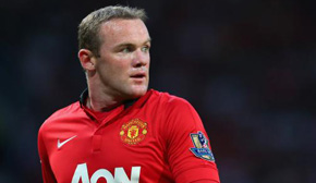 Rooney sẽ trở lại ở trận gặp Leverkusen