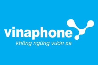 Cẩn trọng khi mua siêu phẩm iPhone