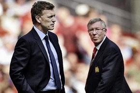 Man Utd sẽ chi đậm để tăng cường lực lượng