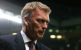SVĐ Donbas Arena, 1h45 ngày 3/10: Shakhtar Donetsk – Man Utd: Lấy lại niềm tin