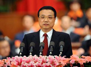 Thủ tướng Trung Quốc sắp thăm Việt Nam