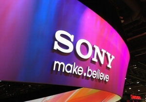 Sony tham vọng độc chiếm Top 3 smarpthone