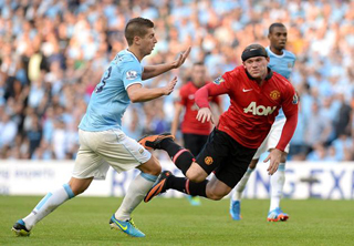 Vòng 7 Ngoại Hạng Anh:: Sunderland - Man Utd: Phải thắng bằng mọi giá