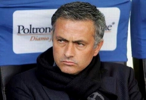 Mourinho: “Không thể dự đoán nổi kết quả Premier League”