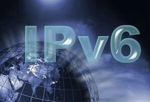 Triển khai IPv6 còn nhiều khó khăn