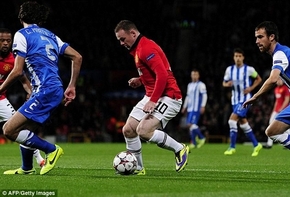 HLV Moyes thừa nhận cảm giác lo sợ trước Sociedad