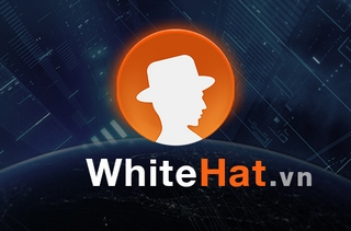 Ra mắt diễn đàn hacker mũ trắng